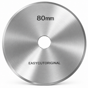 DONNER CUTTER BLADE 80CM