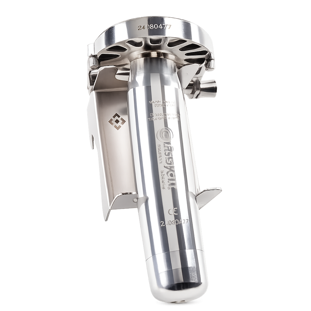 DONNER CUTTER BLADE 80CM