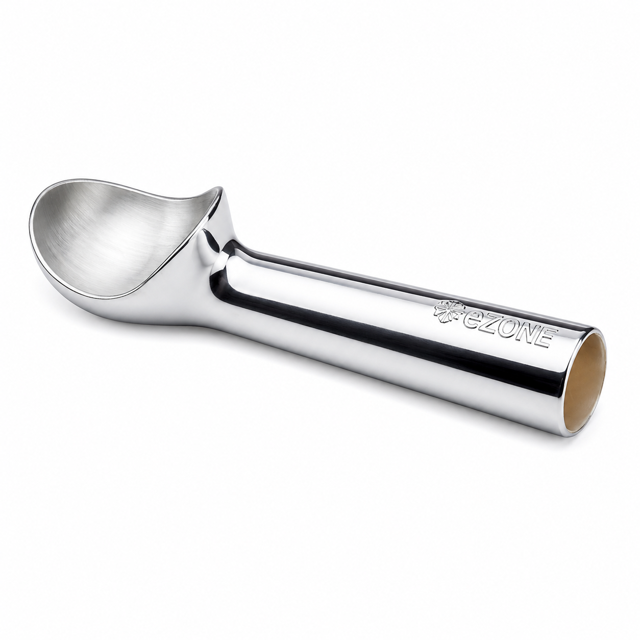 HEAVY DUTY 32OZ ICE CREAM SCOOPER / DIPPER