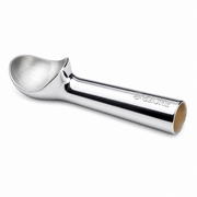 HEAVY DUTY 32OZ ICE CREAM SCOOPER / DIPPER