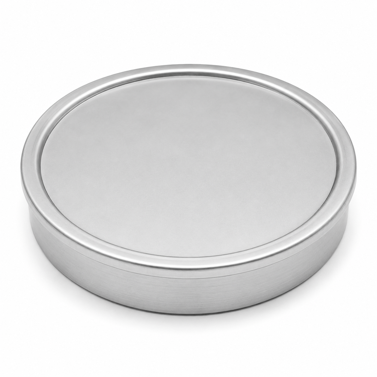 (LID) COVER FOR PIZZA PAN 10"