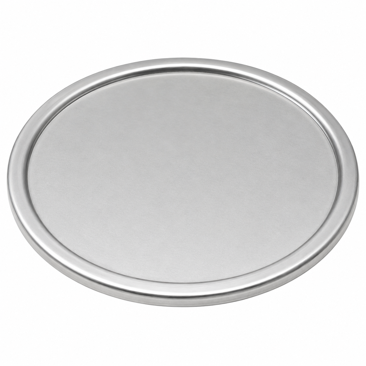 (LID) COVER FOR PIZZA PAN 12"