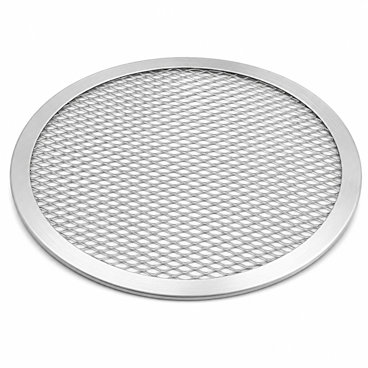 12" PIZZA PAN SCREEN