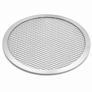12" PIZZA PAN SCREEN