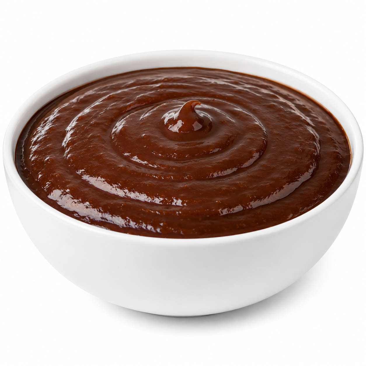 LION BROWN SAUCE BOTTLE 4.3KG