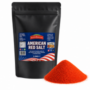 AMERICAN RED SALT 2.5 KG PACKET