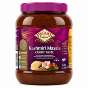 PATAKS KASHMIRI MASALA (2.2 KG)