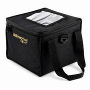 [UBER EATS] SQUARE THERMAL DELIVERY BAG