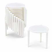 PIZZA SAVERS (TABLES) 1 BOX (1000)