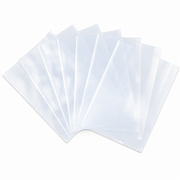 LO-THENE LDPE POLYTHIN BAGS 300X450MM 1X (2000)
