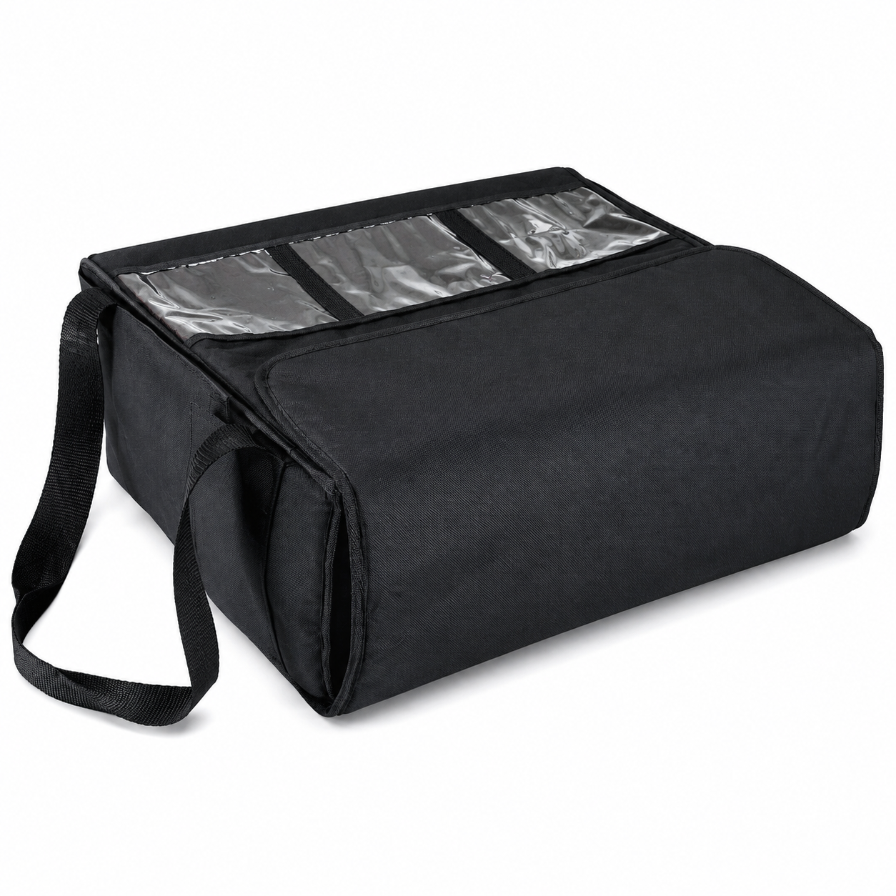 JEZAYA SMALL DELIVERY BAG 16 INCH