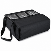 JEZAYA SMALL DELIVERY BAG 16 INCH