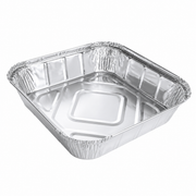 FOIL NO 9 CONTAINER 2" DEEP 1BOX