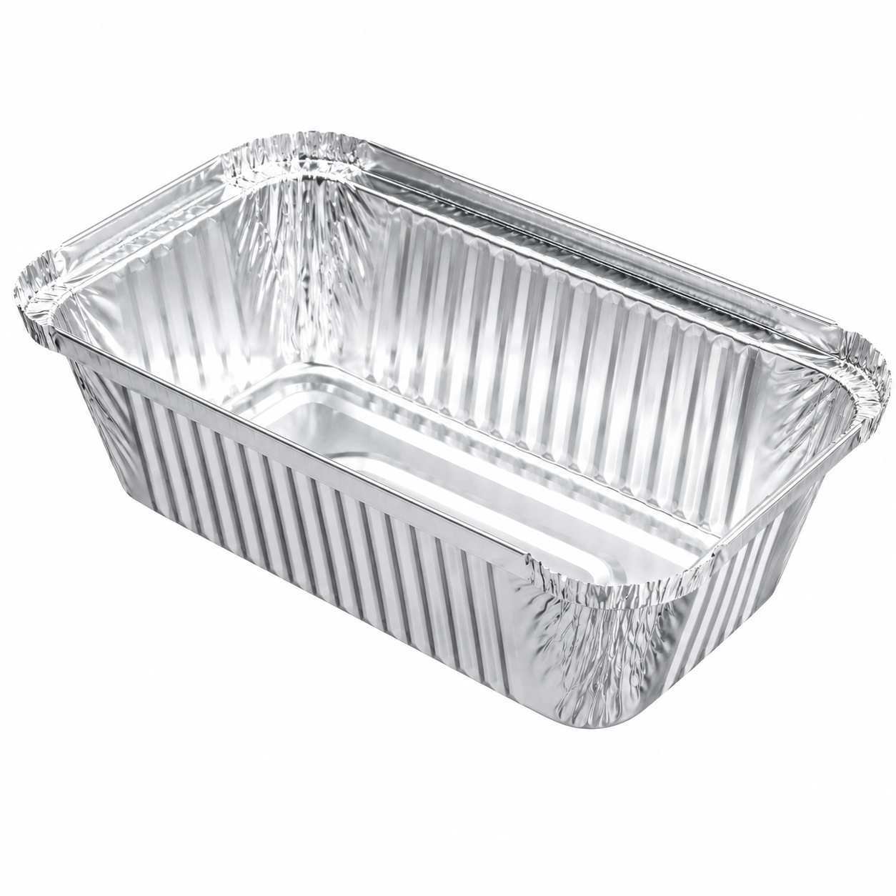 FOIL NO 6A CONTAINERS 1X500