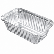 FOIL NO 6A CONTAINERS 1X500