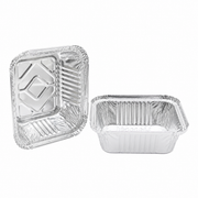 FOIL NO 2A CONTAINERS 1XBOX