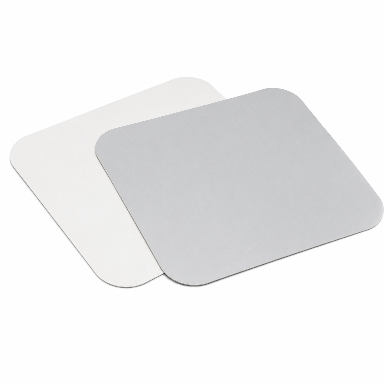 FOIL NO 9 LID 1X200