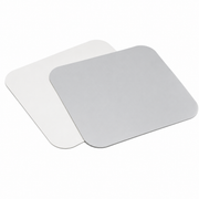 FOIL NO 9 LID 1X200