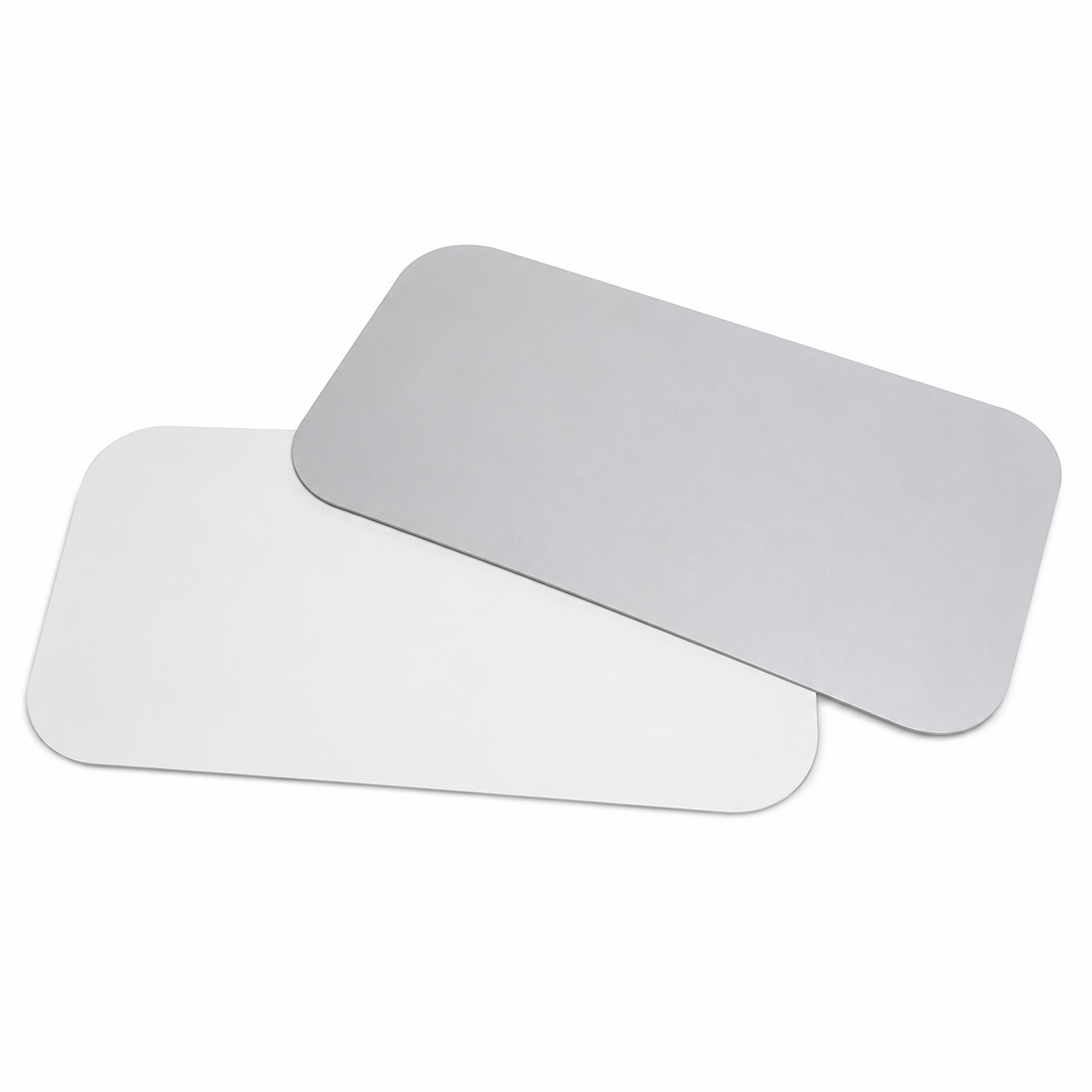 FOIL NO 6A LID 1X500