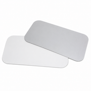 FOIL NO 6A LID 1X500