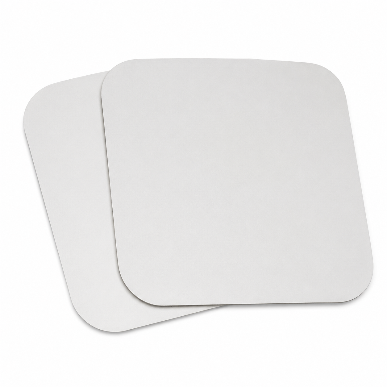 FOIL NO 2A LID 1X1000