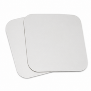 FOIL NO 2A LID 1X1000