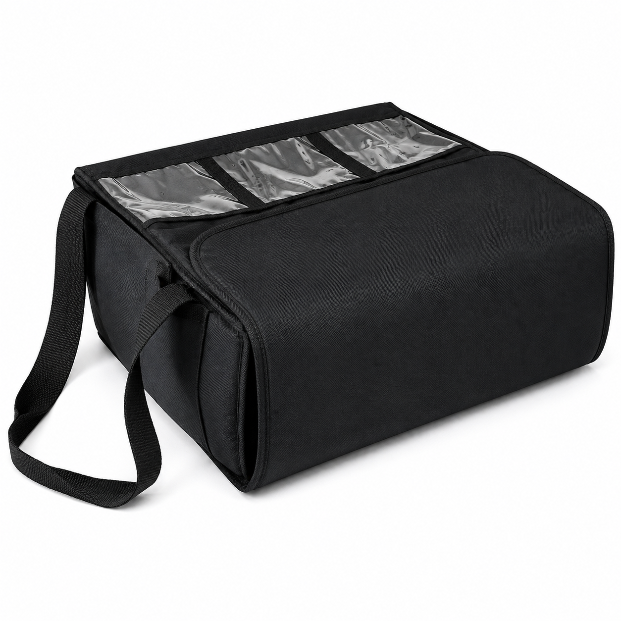 JEZAYA LARGE DELIVERY BAG 18 INCH