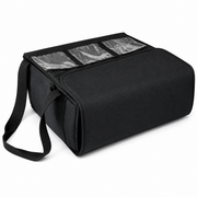 JEZAYA LARGE DELIVERY BAG 18 INCH