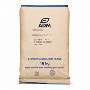 PLAIN FLOUR 16KG (ADM)