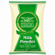 HEERA MILK POWDER 700G