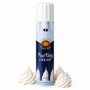MEADOW CHURN REAL DAIRY SPRAY CREAM 500G