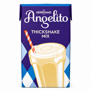 ANGELITO THICK SHAKE MIX 12X1LTR
