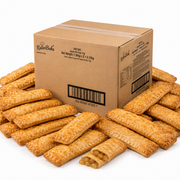 KARTER BAKE APPLE PIES 40 X 78G