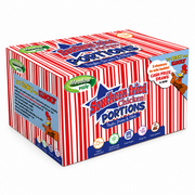 MEADOWVALE SFC CHICKEN 48PCS