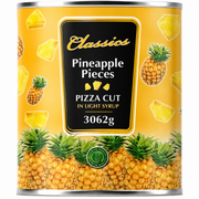 PINEAPPLE PIZZA CUT  1X3.0KG (BIG TIN)
