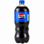 PEPSI (GB) BOTTLES 12 X 1.5LTR