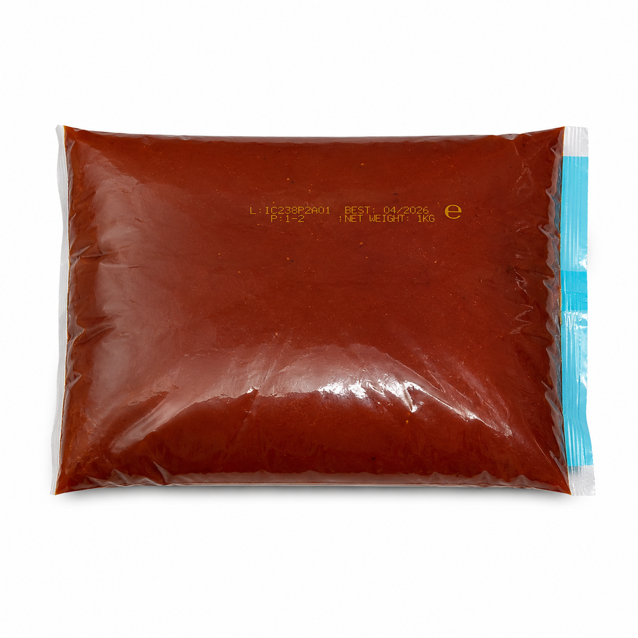 SIGNATURE PIZZA SAUCE 5X3KG