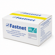 PANGA IQF FISH FLT 185-210G ( 7OZ )4.54KG (C)