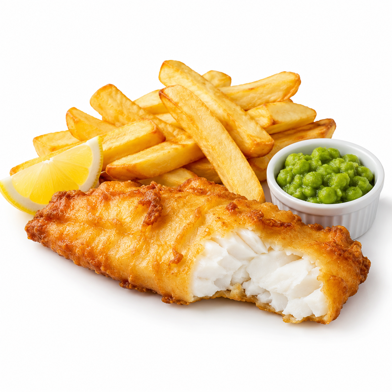 PANGA IQF FISH FLT 185-210G ( 7OZ )4.54KG (C)
