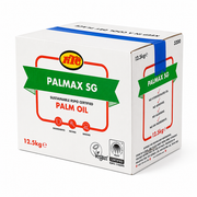 PALMAX FRYING FAT 12.5KG