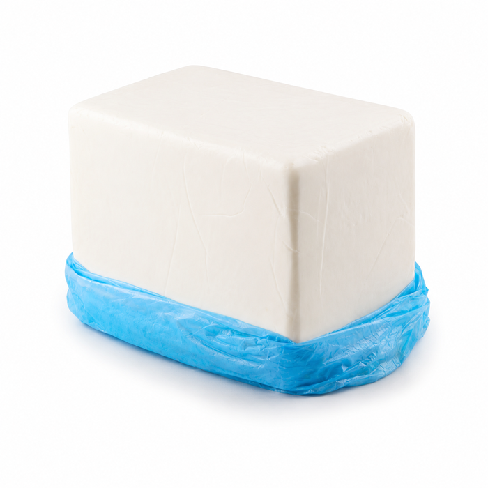 PALMAX FRYING FAT 12.5KG