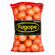 Fresh Spanish Onions 20kg Sack