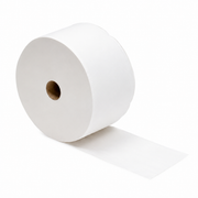 INDUSTRIAL ROLL LARGE