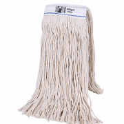 16OZ KENTUCKY MOP HEAD