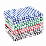 TEATOWELS 1X10
