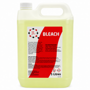 BLEACH JAMES LAW 4.9%  5LTR