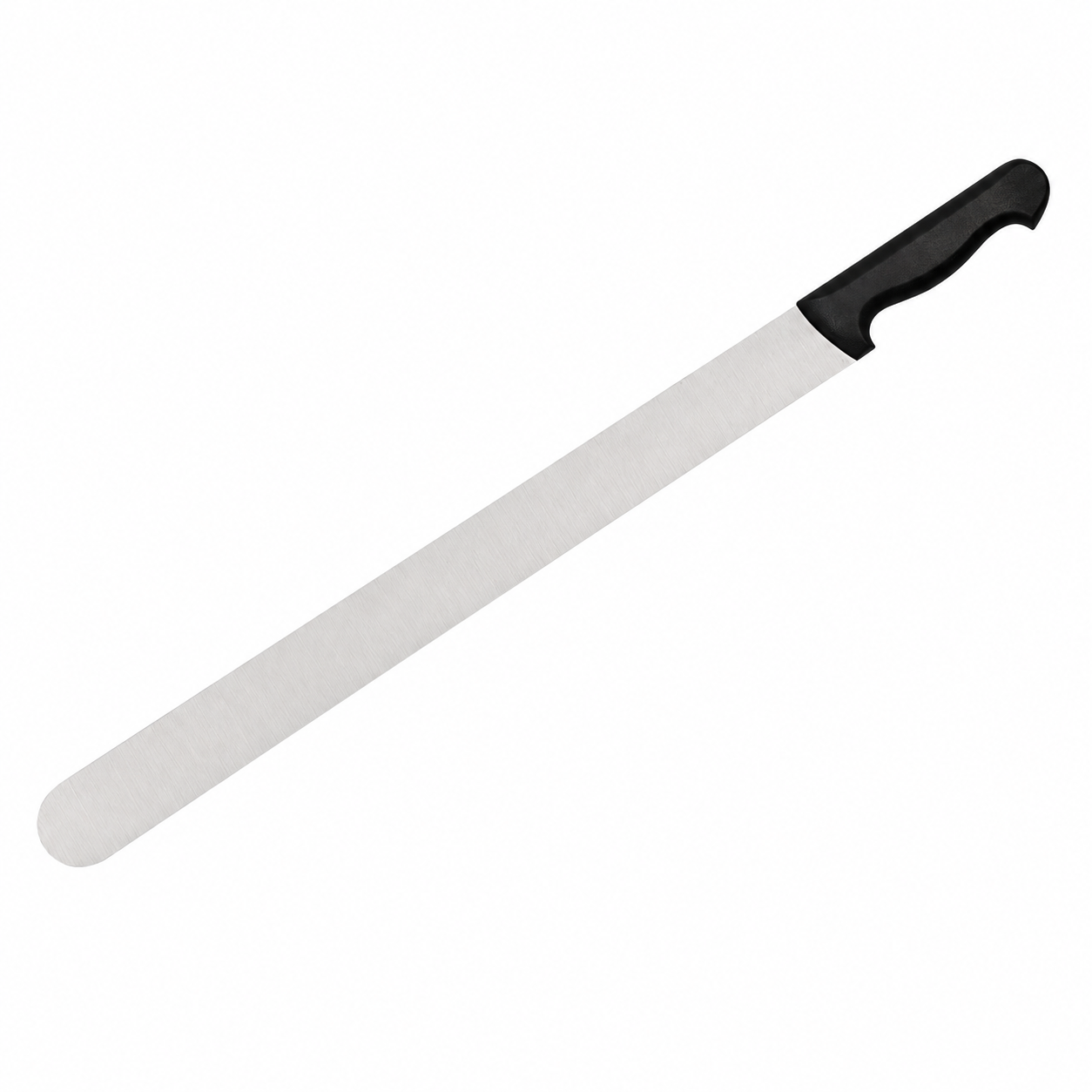 16" KEBAB KNIFE