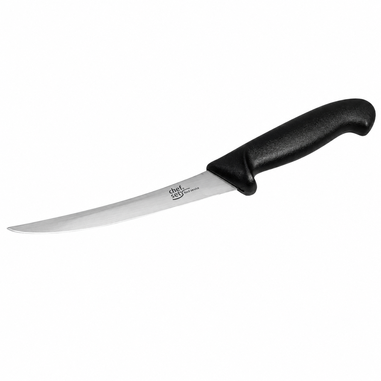 KNIFE BONING 6"