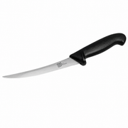KNIFE BONING 6"