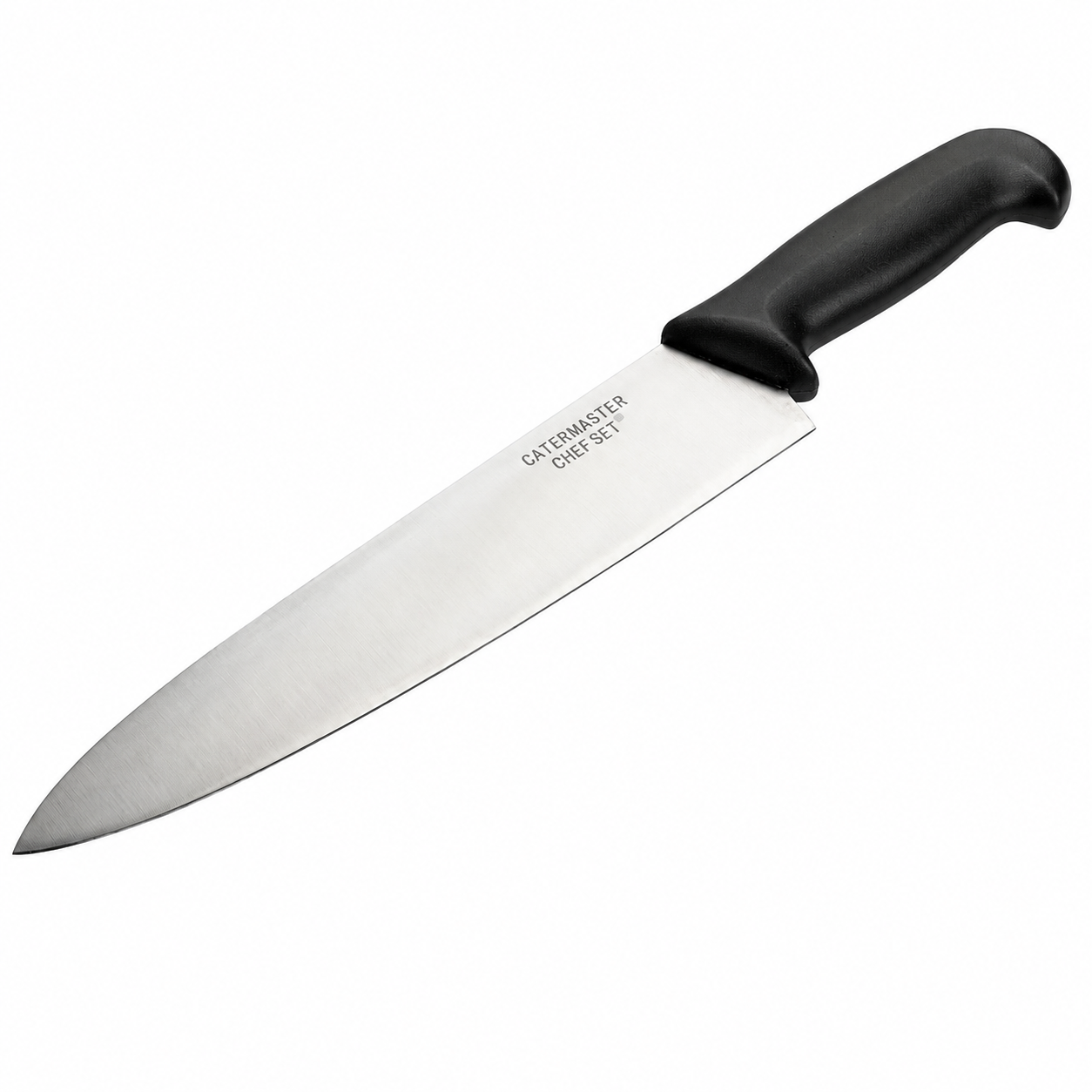 KNIFE COOKS 10"